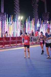 BIB: 
                            <button type="button" onclick="openModal(24080895)" class="btn btn-primary btn-sm float-right btn-popup" data-toggle="modal" data-target=".modal-high-quality">
                        <i class="fas fa-shopping-cart"></i> Add to Cart
                    </button>
                                            <button type="button" onclick="isThisMe(24080895, true)" class="btn btn-success btn-sm float-right btn-popup btn-isme hidden" data-toggle="tooltip" data-placement="bottom" title="นี่คือรูปของคุณใช่ไหม คลิกที่นี่เพื่อเอาเข้าอัลบั้ม">
                        <i class="fas fa-plus"></i> Add to album
                    </button>
                    <button type="button" onclick="isThisMe(24080895, false)" class="btn btn-warning btn-sm float-right btn-popup btn-isnotme hidden">
                        <i class="fas fa-ban"></i> Remove from album
                    </button>